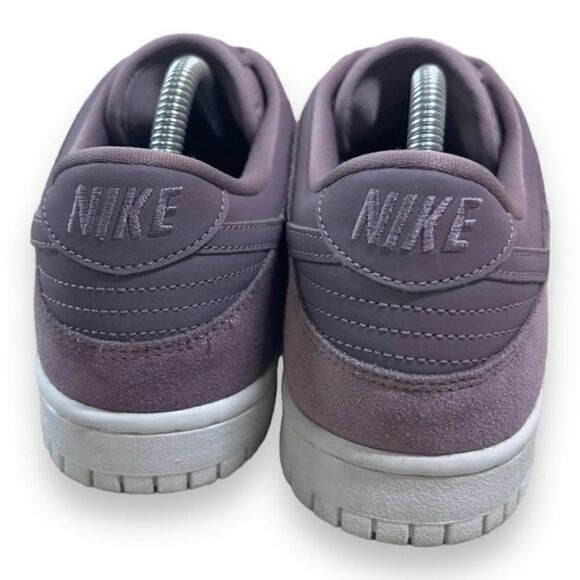 Nike Dunk Low Premium 'Taupe Grey' 2017 921307-200 Men's 8 Rare - Picture 5 of 11